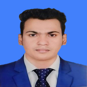 Teacher Photo